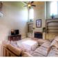 3930 Copper Leaf Ln, Cumming, GA 30040 ID:14974608