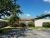 3572 Se Cobia Way Stuart, FL 34997