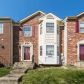 15823 Erwin Ct, Bowie, MD 20716 ID:14906748