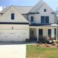 5307 Gainesville St, Flowery Branch, GA 30542 ID:14971105