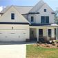 5307 Gainesville St, Flowery Branch, GA 30542 ID:14971106