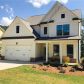 5307 Gainesville St, Flowery Branch, GA 30542 ID:14971107