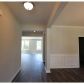 5307 Gainesville St, Flowery Branch, GA 30542 ID:14971108