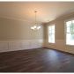 5307 Gainesville St, Flowery Branch, GA 30542 ID:14971109