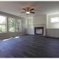 5307 Gainesville St, Flowery Branch, GA 30542 ID:14971110