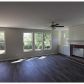 5307 Gainesville St, Flowery Branch, GA 30542 ID:14971111