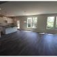 5307 Gainesville St, Flowery Branch, GA 30542 ID:14971112