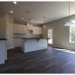 5307 Gainesville St, Flowery Branch, GA 30542 ID:14971113