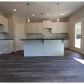 5307 Gainesville St, Flowery Branch, GA 30542 ID:14971114