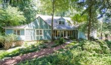 7940 Innsbruck Dr Atlanta, GA 30350