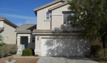 7244 Patmore Ash Court Las Vegas, NV 89148