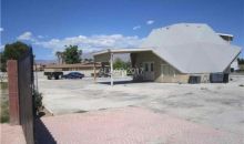 6660 Deer Point Court Las Vegas, NV 89131