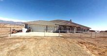 3911 South Jollie Way Pahrump, NV 89041