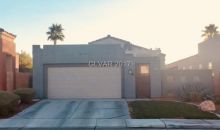 9242 Aqueduct Street Las Vegas, NV 89123