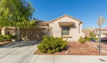 5402 Molise Court Las Vegas, NV 89141