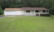 15366 Pecan Drive Northport, AL 35475