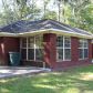 822 Lakeview Court, Hinesville, GA 31313 ID:14883901