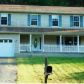 1833 Fox Hollow Run, Pasadena, MD 21122 ID:14897712