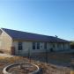 2381 West Blosser Ranch Rd, Pahrump, NV 89060 ID:14908169