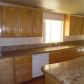 2381 West Blosser Ranch Rd, Pahrump, NV 89060 ID:14908170