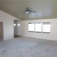 2381 West Blosser Ranch Rd, Pahrump, NV 89060 ID:14908172