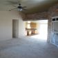 2381 West Blosser Ranch Rd, Pahrump, NV 89060 ID:14908173