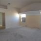 2381 West Blosser Ranch Rd, Pahrump, NV 89060 ID:14908174