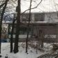 326 1/2 Center Ave, Butler, PA 16001 ID:14920879