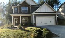 147 Trailwood Dr Fountain Inn, SC 29644