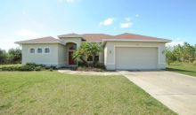 8336 260th St E Myakka City, FL 34251