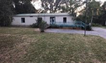 7294 County Road 315 Keystone Heights, FL 32656