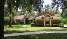 3298 Oakmont Ter Longwood, FL 32779