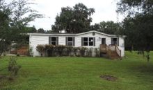 1670 SW 130th Ct Ocala, FL 34481