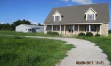 224 S 160TH STREET Girard, KS 66743