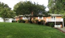 619 Franklin Drive Eden, NC 27288