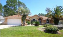 11 Fallon Ln Palm Coast, FL 32137