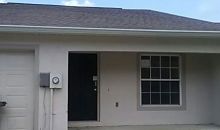 37143 Grassy Hill Ln Dade City, FL 33525