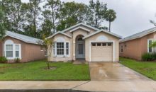 109 Sundance Ct Winter Springs, FL 32708