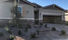 2751 Alta Vista Street Henderson, NV 89044