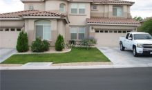 11377 Rancho Villa Verde Place Las Vegas, NV 89138