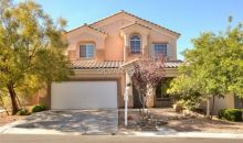 9520 Victory Garden Avenue Las Vegas, NV 89149