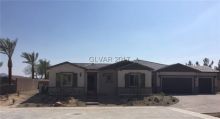 8222 Agave Bloom Street Las Vegas, NV 89131