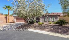 10154 Prattville Avenue Las Vegas, NV 89148