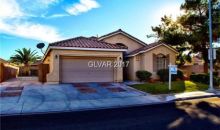 8317 Jo Marcy Drive Las Vegas, NV 89131