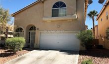 2343 Crooked Creek Avenue Las Vegas, NV 89123