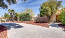 909 Cashman Drive Las Vegas, NV 89107