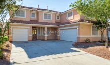 505 Short Crest Court Henderson, NV 89052