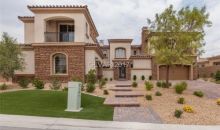 84 Olympia Chase Drive Las Vegas, NV 89141