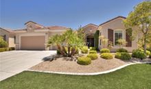 2469 Black River Falls Drive Henderson, NV 89044