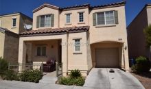 6226 Peneplain Avenue Las Vegas, NV 89139